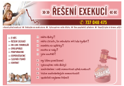 www.exekuce-reseni.cz